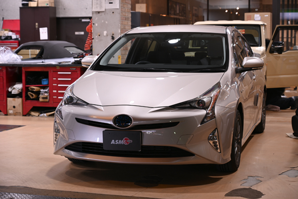 200209_toyota_prius_.jpg