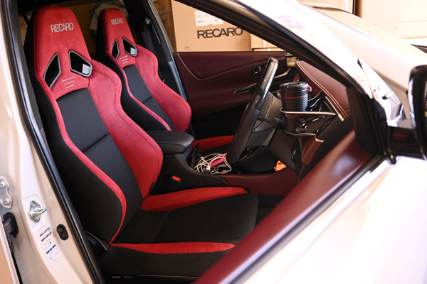 200209_toyota_recaro_sr7f_gu100_asmyokohama.jpg