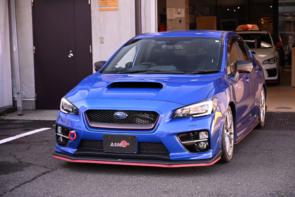 200213_subaru_wrx_1_.jpg