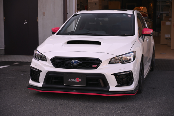 200213_wrx_2_.jpg