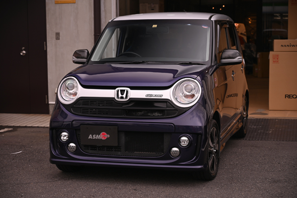 200214_honda_none.jpg