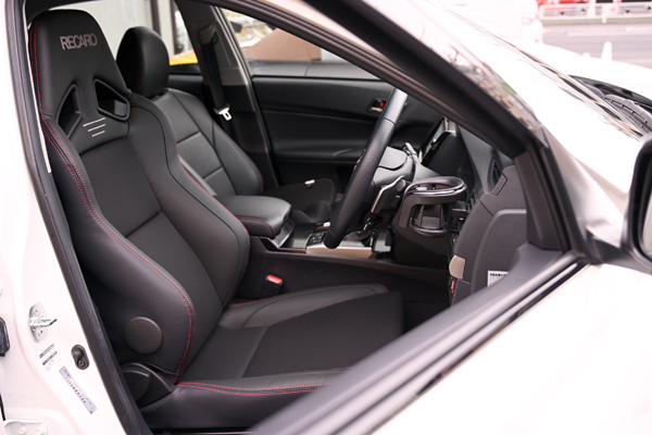 200215_markx_recaro_sr7f_asmyokohama.jpg