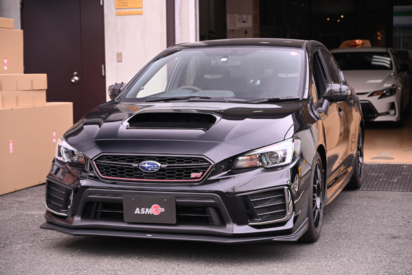 200215_wrx_.jpg