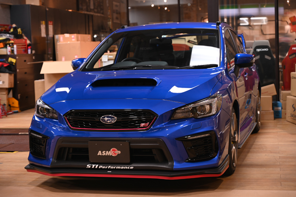 200215_wrx_3_.jpg