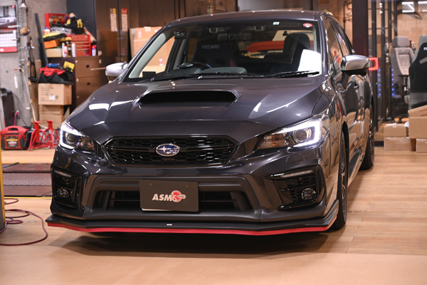 200215_wrx_4_.jpg