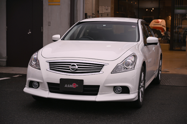 200216_nissan_skyline_.jpg