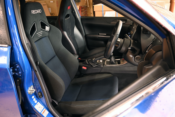 200216_subaru_gv.jpg