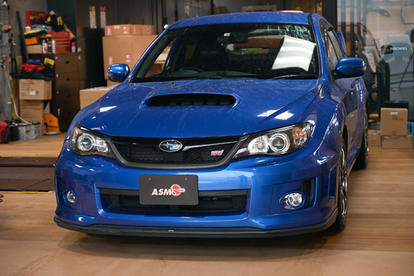 200216_subaru_gv_recaro_sr7f.jpg