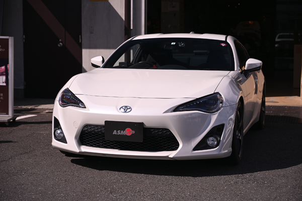 200218_toyota86_.jpg