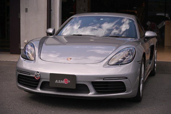 200223_porsche.jpg