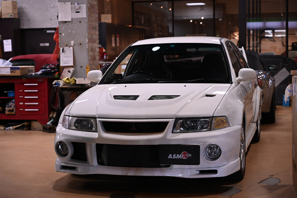 200224_mitsubishi_lanevo_.jpg