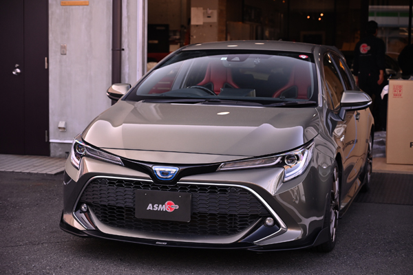 200224_toyota_.jpg