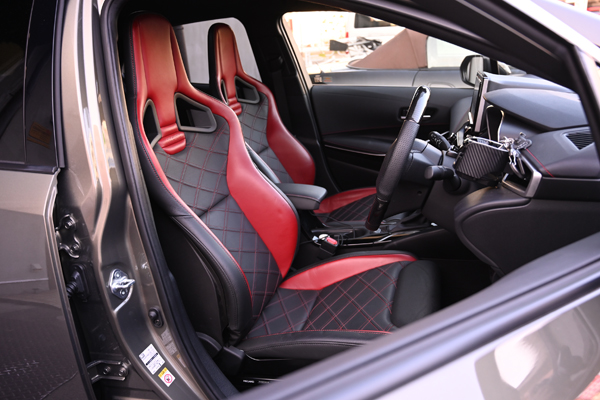 200224_toyota_recaro_crosssportster_asmyokohama.jpg
