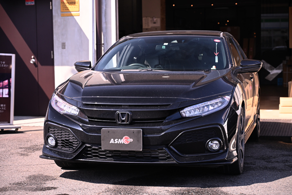 200229_honda_civic_fk7_.jpg