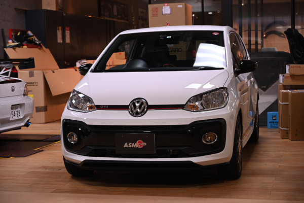 200229_vw_up_asmyokohama_.jpg