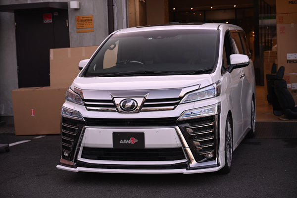 200306_toyota_ver_.jpg