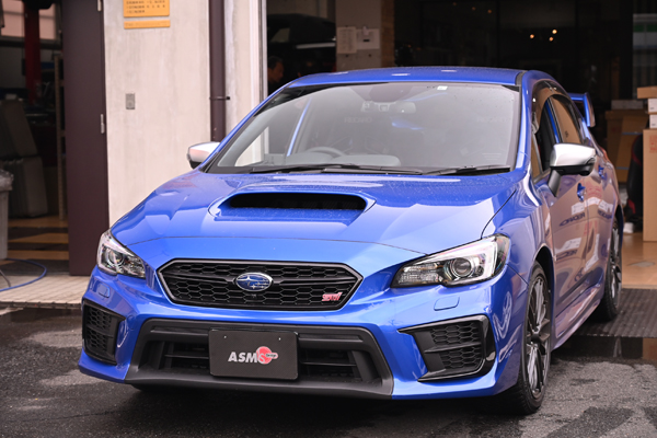 200307_subaru_wrx_.jpg