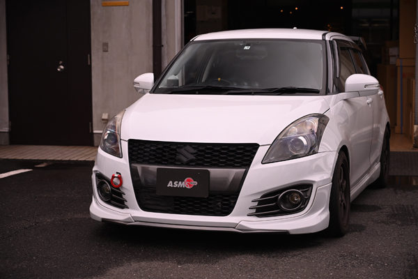 200307_suzuki_swiftsports_zc32s_.jpg