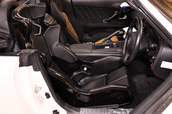 200308_honda_s2000_recaro_proracer_rms_asmyokohama.jpg