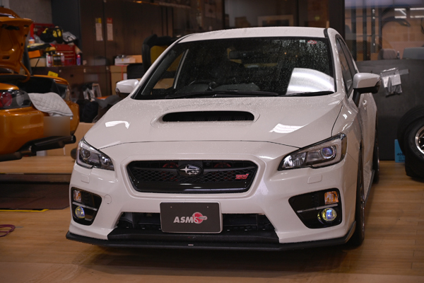 200308_subaru_wrx_vab_.jpg