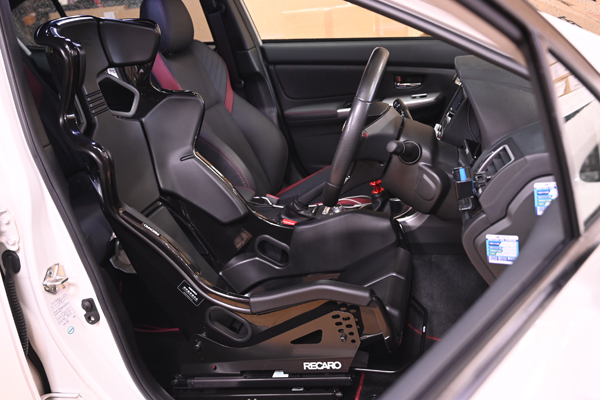 200308_subaru_wrx_vab_recaro_proracer_rms_asmyokohama.jpg