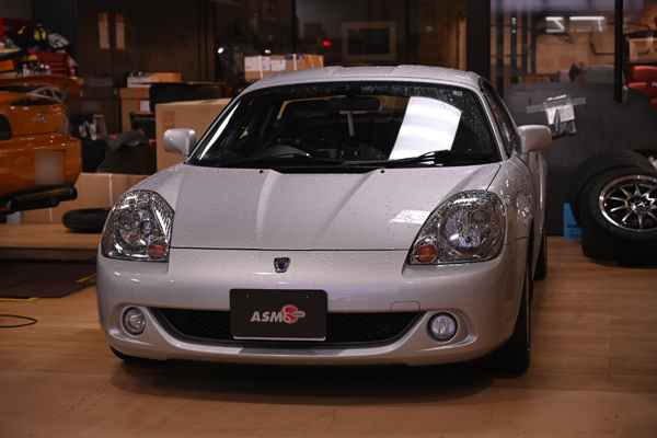 200308_toyota_mrs_.jpg