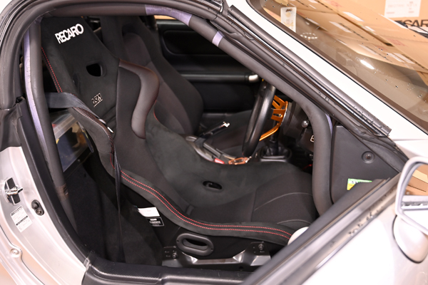 200308_toyota_mrs_recaro_rsg_asmlimited_ruby_asmyokohasma.jpg