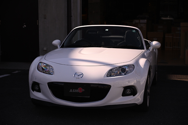 200312_NC_.jpg