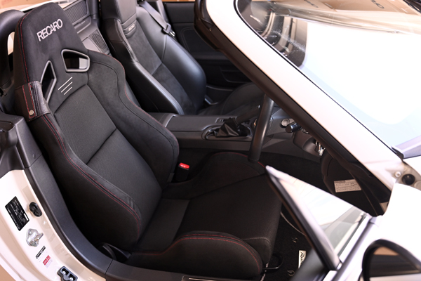 200312_NC_recaro_sr7_asmyokohama.jpg