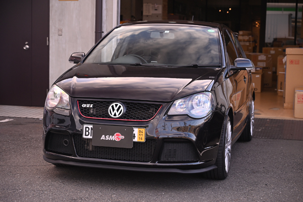 200312_vw_.jpg