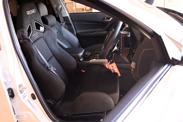 200315_markx_recaro_sr7_asmyokohama_.jpg