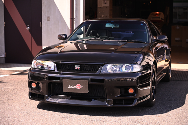 200315_nissan_gtr_bnr33_.jpg