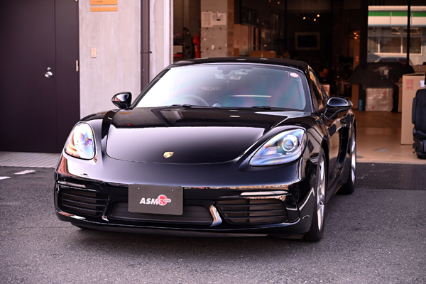 200318_cayman_.jpg