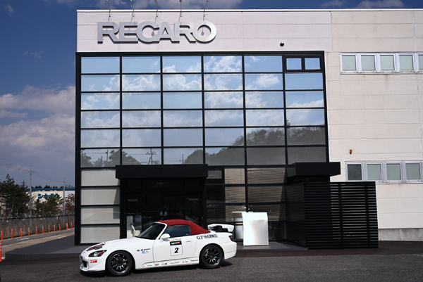 200321_recarojapan_asmyokohama_s2000_01.jpg