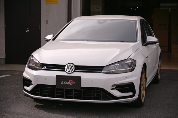 200327_vw_.jpg