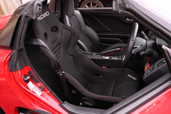 200328_honda_s660_recaro_rsg_asmlimited_ruby_trial_asmyokohama.jpg