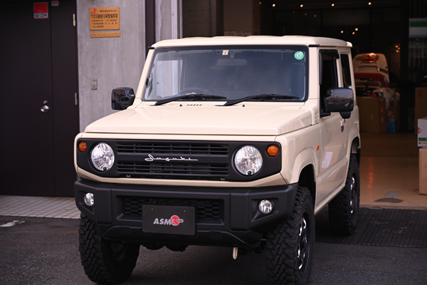 200403_suzuki_jimny_.jpg