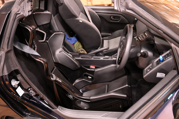 200404_s660_honda_recaro_rms_asmyokohama.jpg