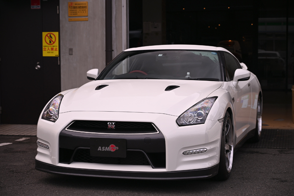 200510_r35_gtr_.jpg