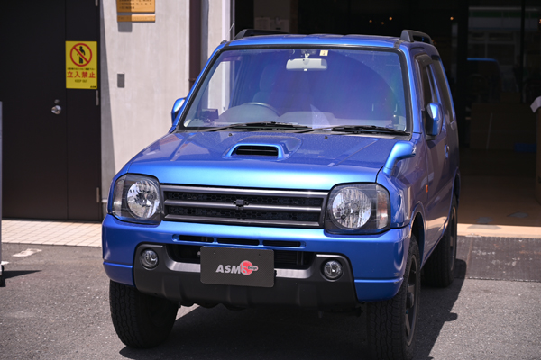 200515_jimny_.jpg