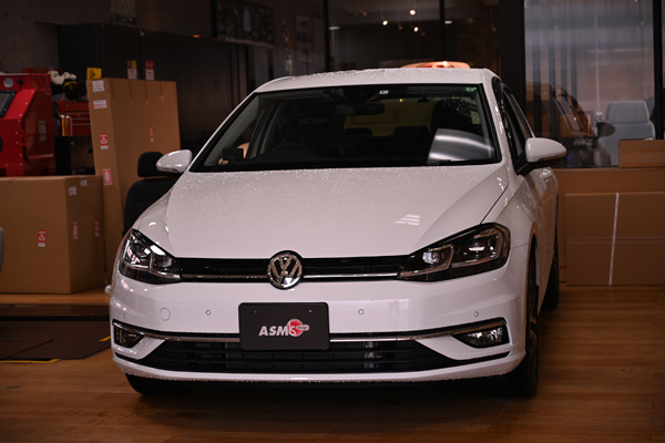 200516_vwgolf_.jpg