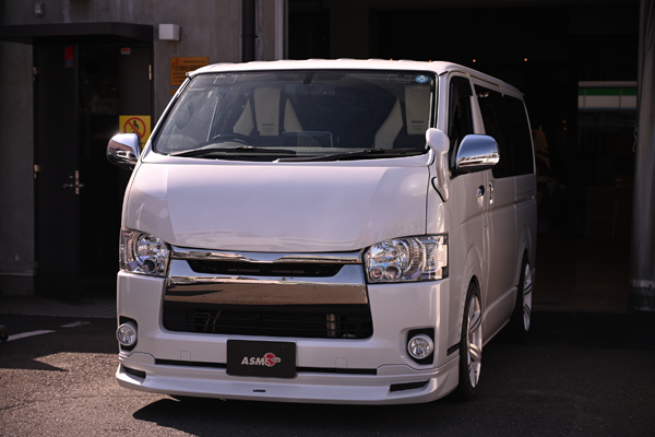 200519_hiace_.jpg