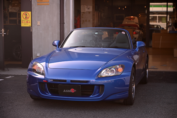 200519_s2000_.jpg