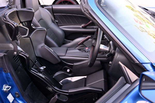 200519_s2000_recaro_rms_asmyokohama_.jpg