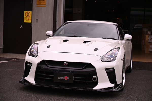 200520_r35_.jpg