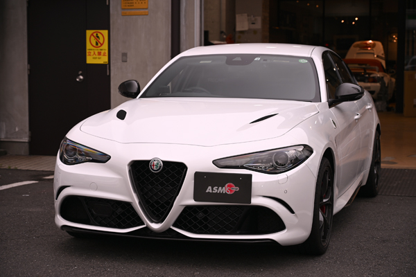 200521_alfaromeo_.jpg