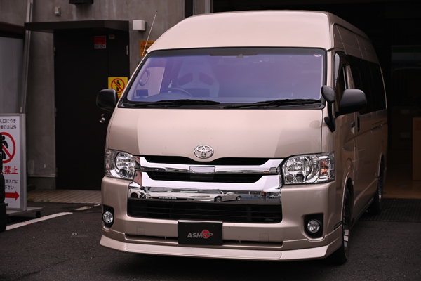 200521_hiace_.jpg