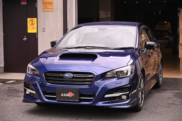 200523_Levorg_.jpg
