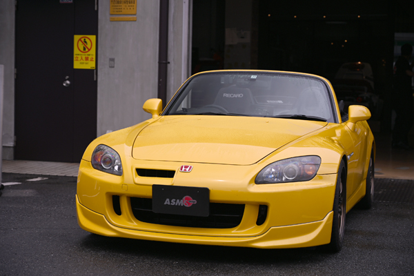 200523_s2000_.jpg