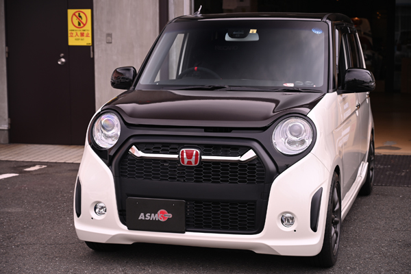200526_honda_none_.jpg